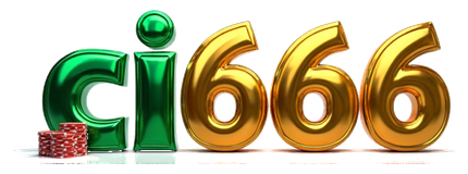 ci666